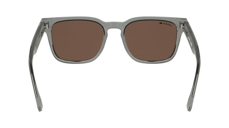 Lacoste Rectangle-Style Sunglasses - Image 2