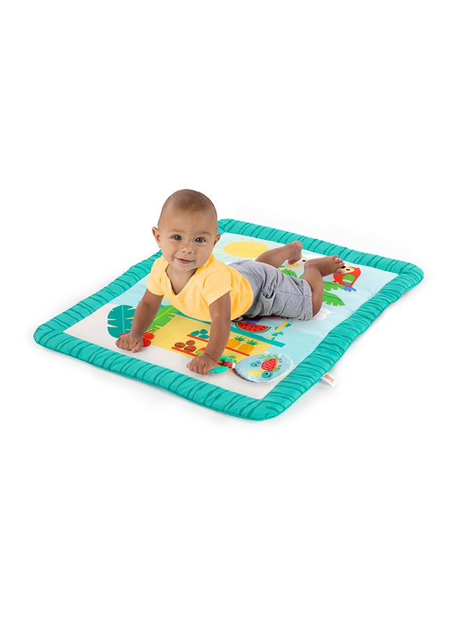 Bright Starts صالة ألعاب تيكي توي بارت - Image 4