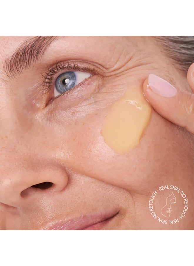 NIP+FAB Vitamin  C Fix Hybrid Gel Cream New  - Image 3
