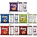 Doritos Flvrd Tortilla Chis Variety Pack Doritos Variety - Image 4