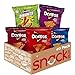 Doritos Flvrd Tortilla Chis Variety Pack Doritos Variety - Image 2