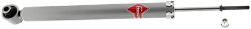 KYB Shocks  Struts 5540013