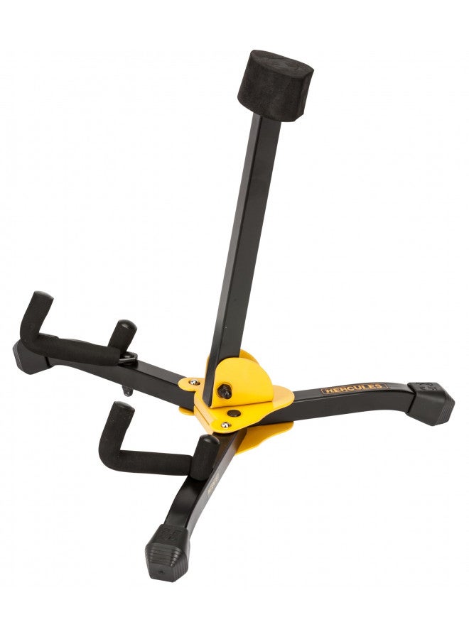 Hercules Electric Guitar Stand (GS402BB)