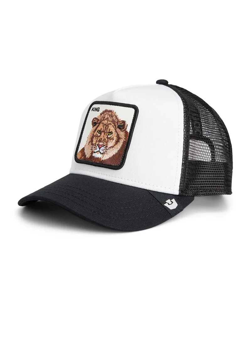 Goorin Bros. Goorin Bros. King Trucker Cap