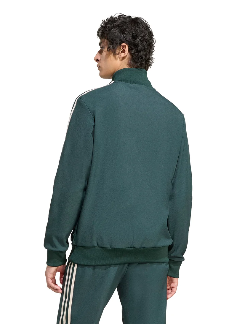 adidas Juventus Terrace Icons Track Top