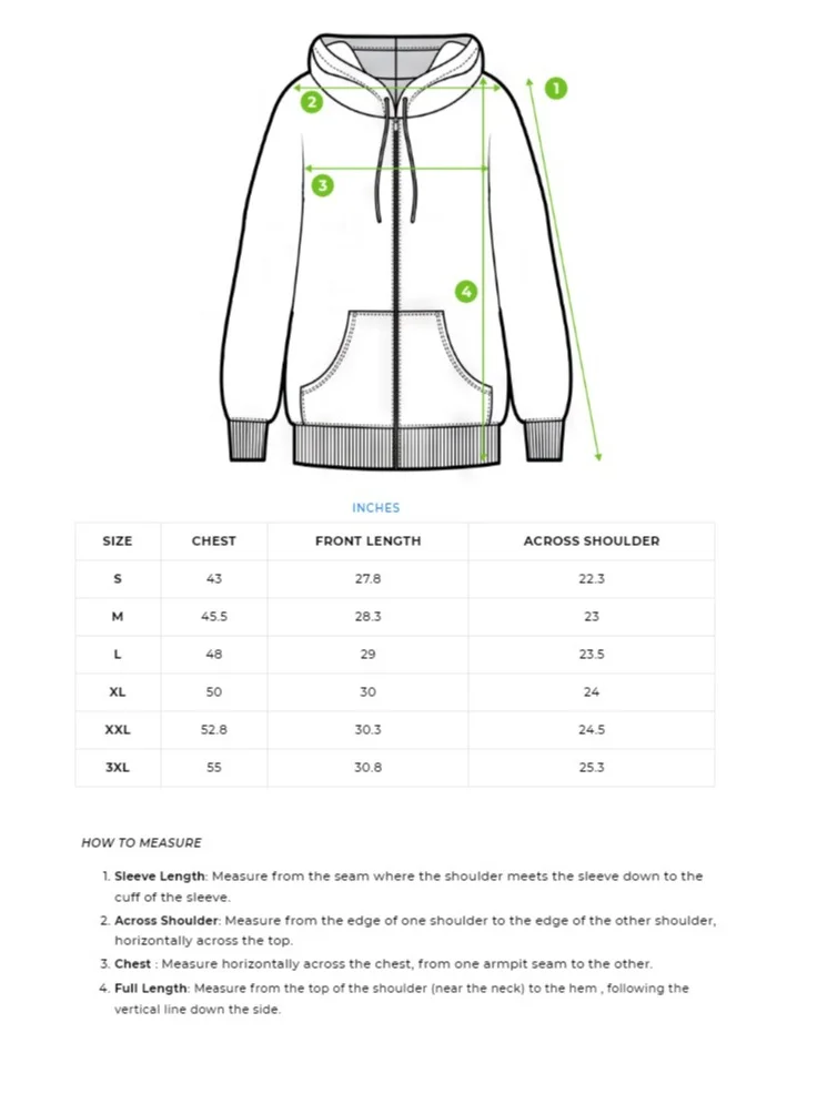 THE BEAR HOUSE Men's Hoodie Casual Pullover Sweatshirt with Kangaroo Pocket and Adjustable Hood Soft Warm and Stylish for Winter Travel and Everyday Wear