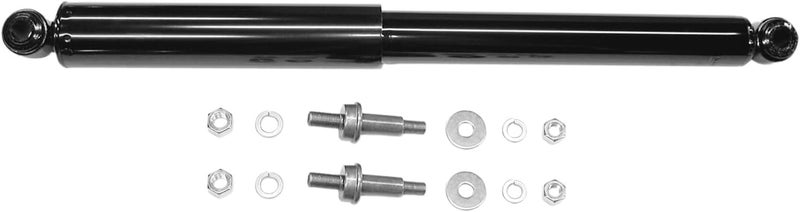 Gabriel 82060 Heavy Duty Classic Gas Shock Absorber - Image 1