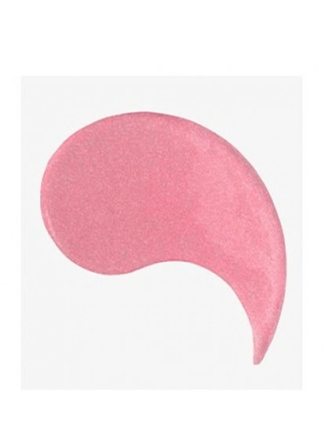 I'm SORRY For MY SKIN I'm Sorry for My Skin Brightening Hydrogel Eye Patch 90g  - Image 3