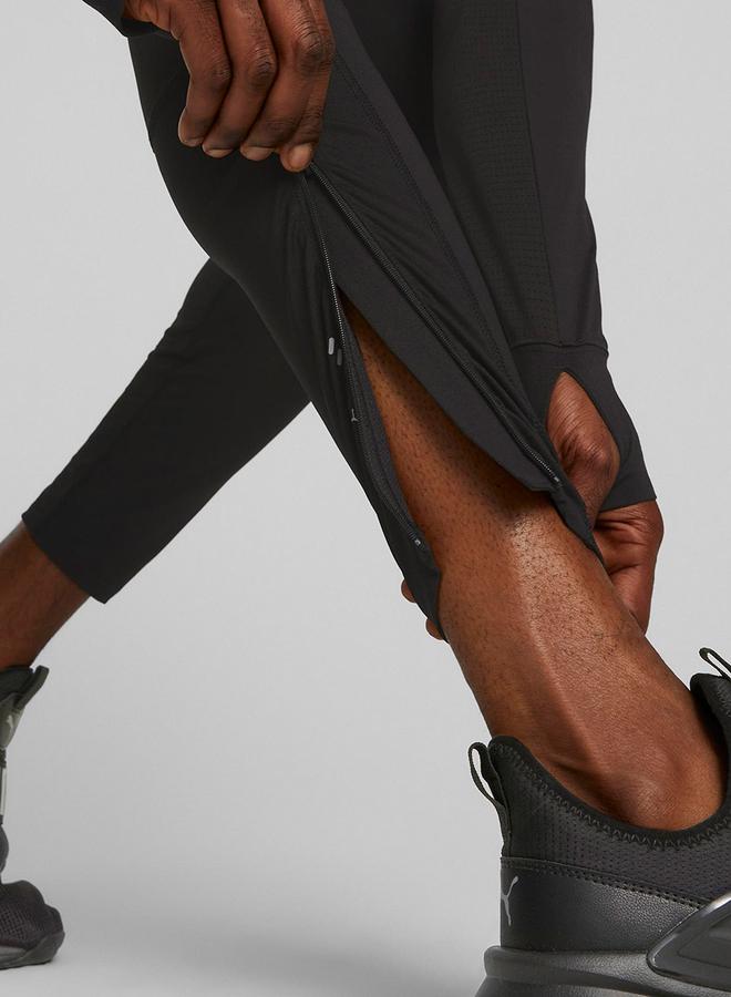 PUMA Favorite Running Tights - Image 4