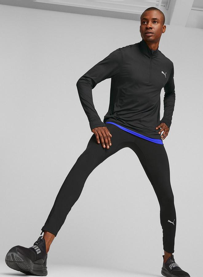 PUMA Favorite Running Tights - Image 1