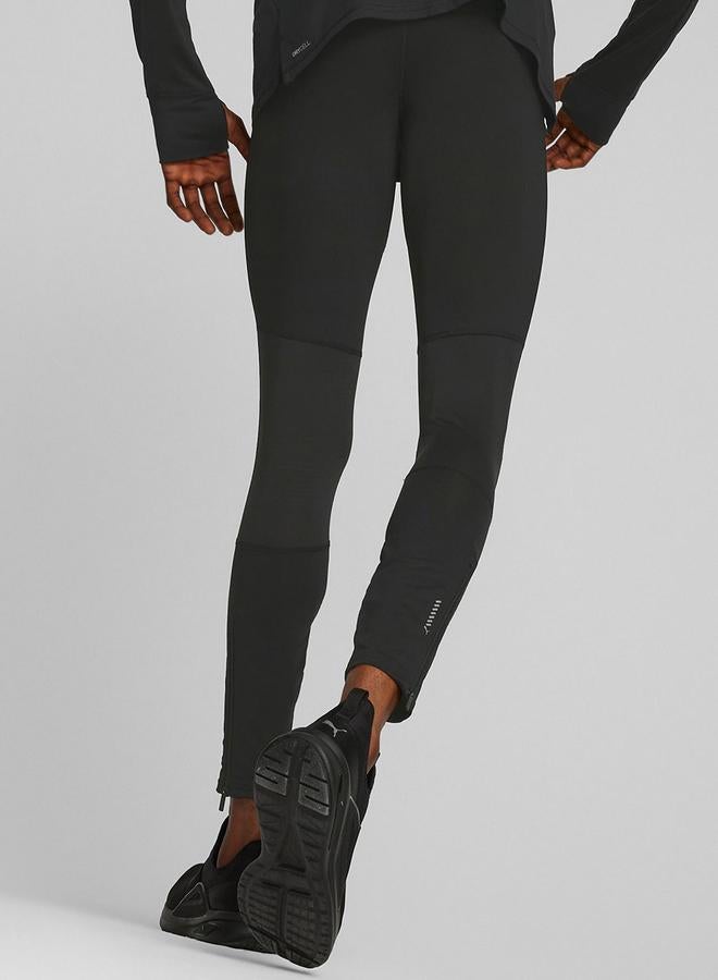 PUMA Favorite Running Tights - Image 3