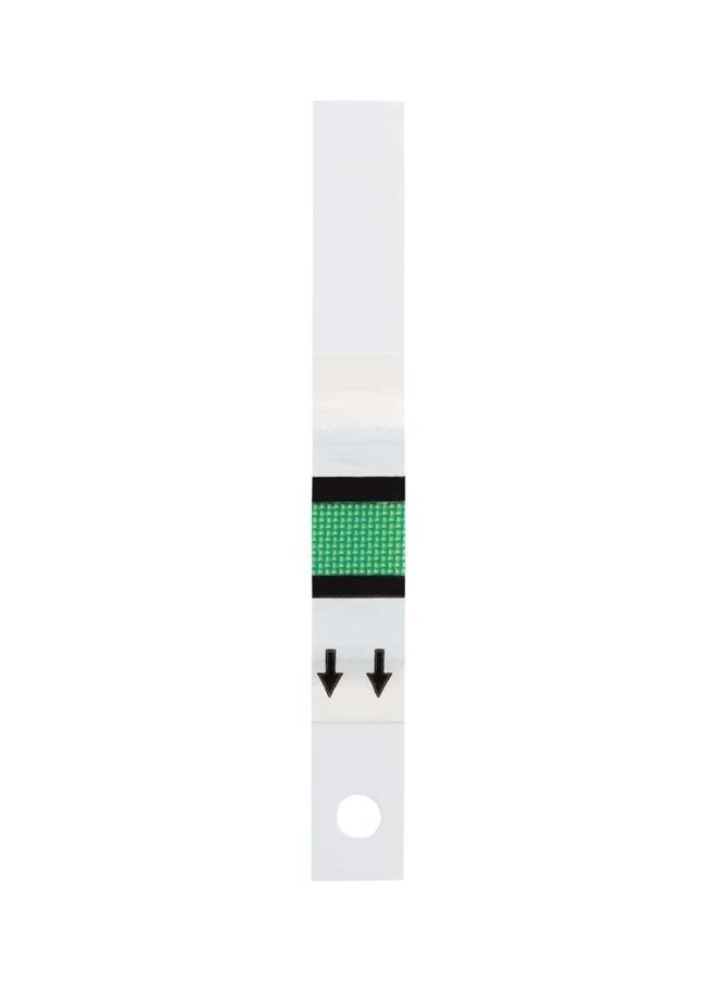 ACCU-CHECK ACTIVE 50-Piece Accu Check Active Glucose Test Strips ( 2 Pack )  - Image 2