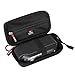 FBLFOBELI Hard Case for Braun ThermoScan 7 IRT6520ThermoScan 5 IRT6500ThermoScan 6 IRT6515 Digital Ear Thermometer - Image 1