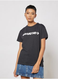 Relaxed Fruit Medley T-Shirt