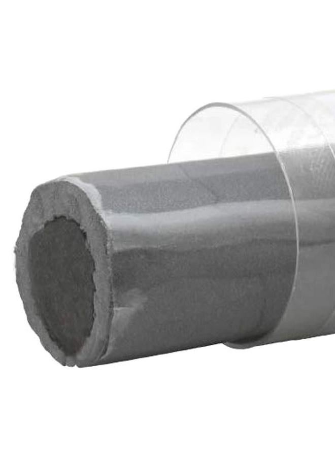 PC Products PC Metal Epoxy Putty 2oz - Image 3