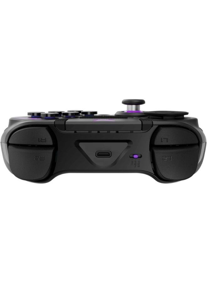 بي دي بي وحدة التحكم الهجينة Victrix Pro لجهاز PS5 - Image 3