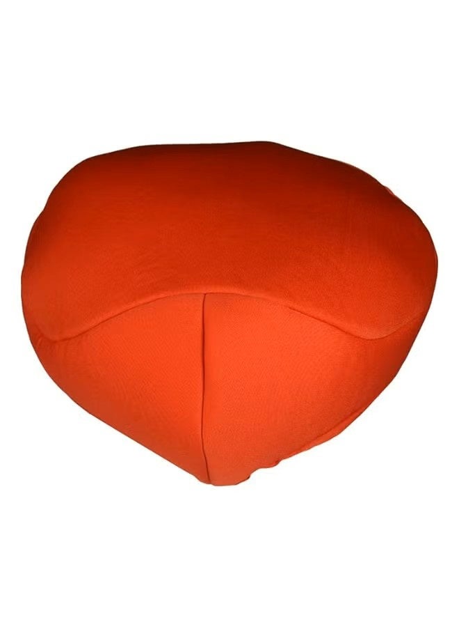 Nintendo Super Mario Brothers Mario Hat - Image 2