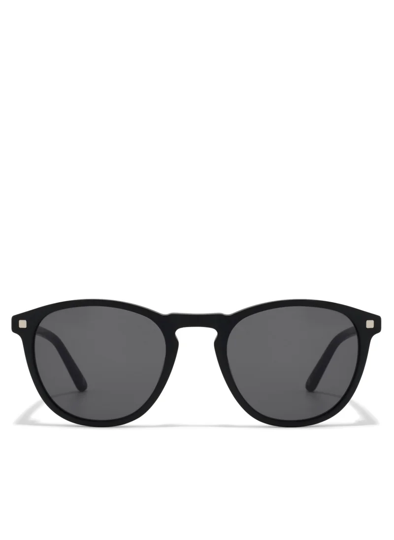 30Sundays 30Sundays OLYMPIAN By Eyewa -Men Sunglasses -Round Sunglasses