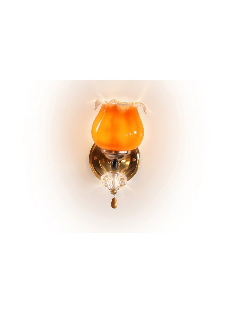 Wall Lamp - Image 1