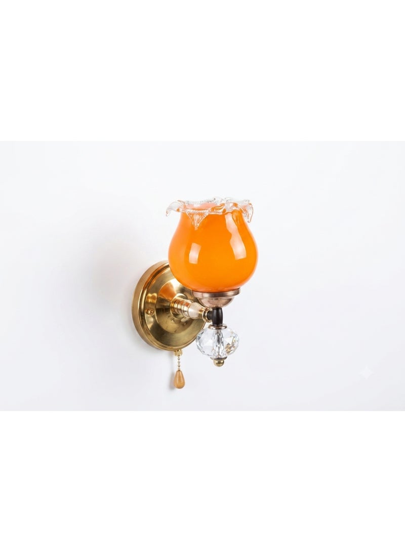 Wall Lamp - Image 2