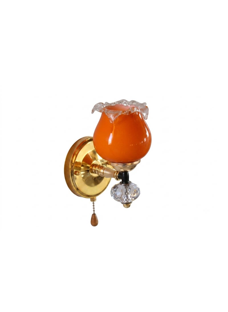 Wall Lamp - Image 3