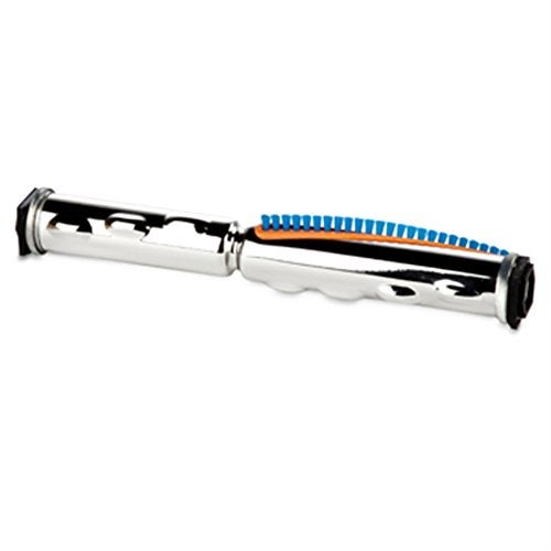 Sanitaire Sanitaire Genuine Eureka Upright Vacuum Brush Roll 