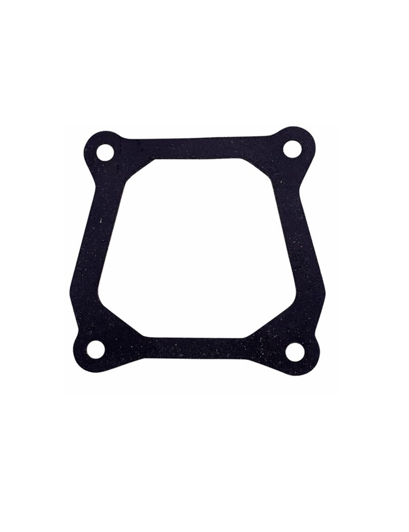 Strongthium Non Hemi Gasket Set Kit for 212 Predator Tillotson Lifan Ducar Locin Lifan 210 213 224 Mini Bike Go Kart Engine Upgrade Rebuild 212cc 224cc - Image 4