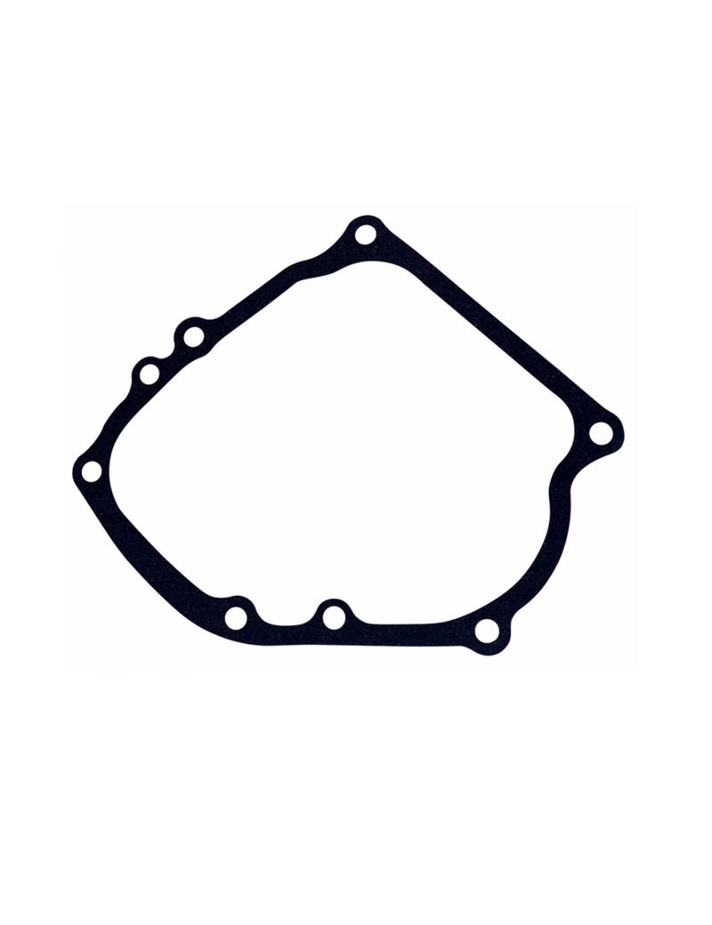 Strongthium Non Hemi Gasket Set Kit for 212 Predator Tillotson Lifan Ducar Locin Lifan 210 213 224 Mini Bike Go Kart Engine Upgrade Rebuild 212cc 224cc - Image 3
