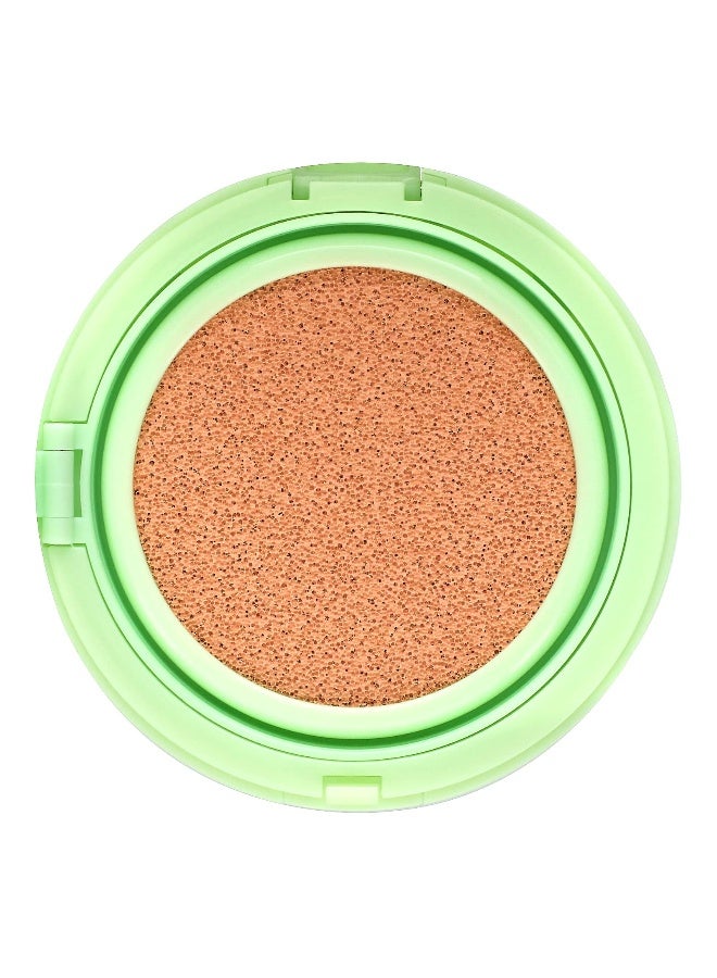 pixi beauty Pixi Beauty, Glow Tint Cushion, Brightening Colour Corrector, 0116 PeachTint, 0.4 oz (12 g)  - Image 4