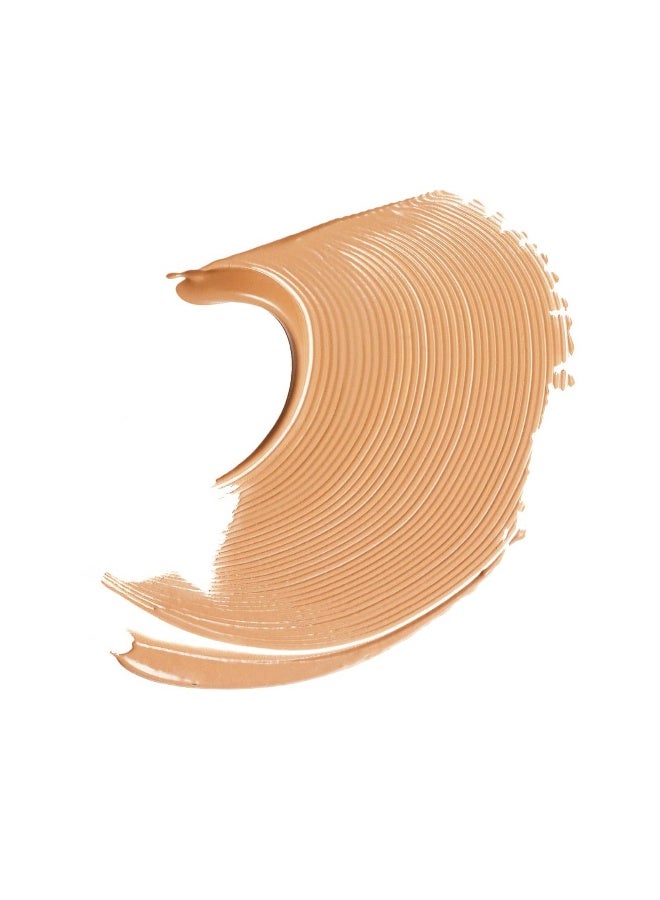 pixi beauty Pixi Beauty, Glow Tint Cushion, Brightening Colour Corrector, 0116 PeachTint, 0.4 oz (12 g)  - Image 5