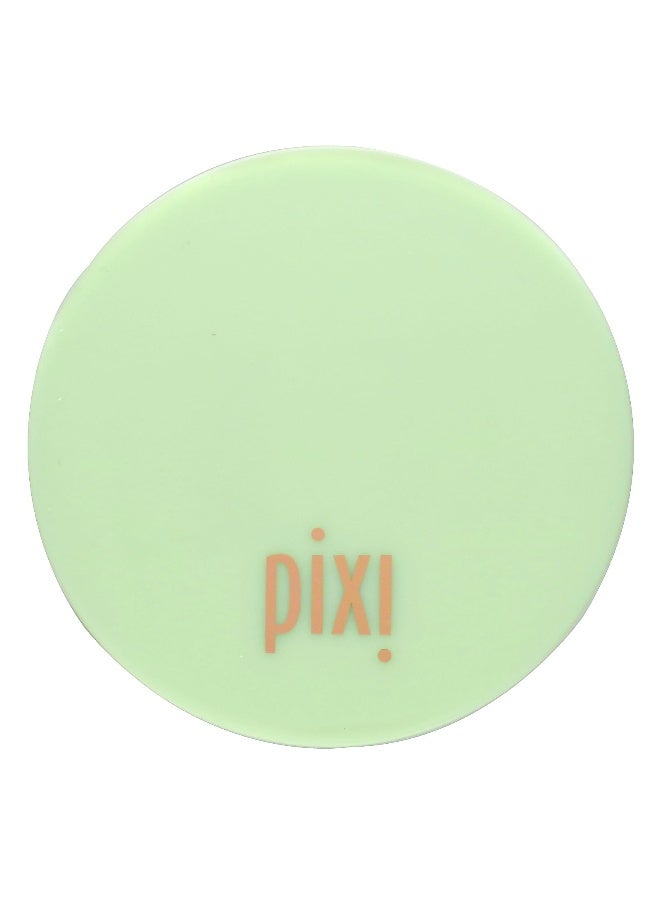 pixi beauty Pixi Beauty, Glow Tint Cushion, Brightening Colour Corrector, 0116 PeachTint, 0.4 oz (12 g)  - Image 1