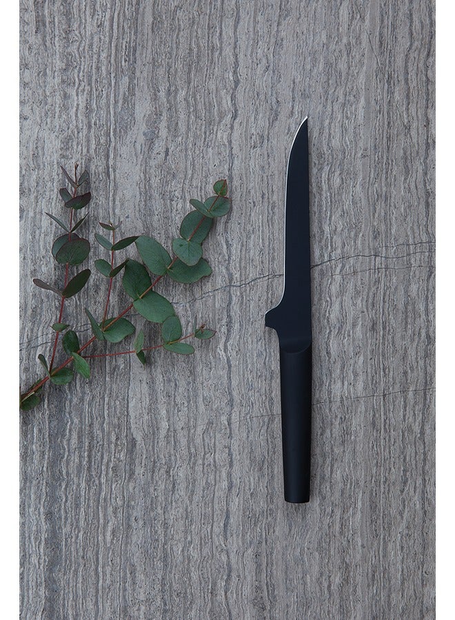 Berghoff سكين نزع العظم بلاك كورو