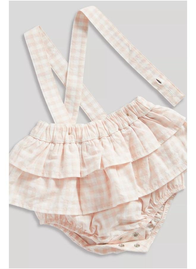 Gingham Shorts, Bodysuit and Headband Set - pzsku/Z737B8E7940A17D50F96DZ/45/_/1737980863/492e05bc-3669-4a29-8d5f-edf6602cbe01