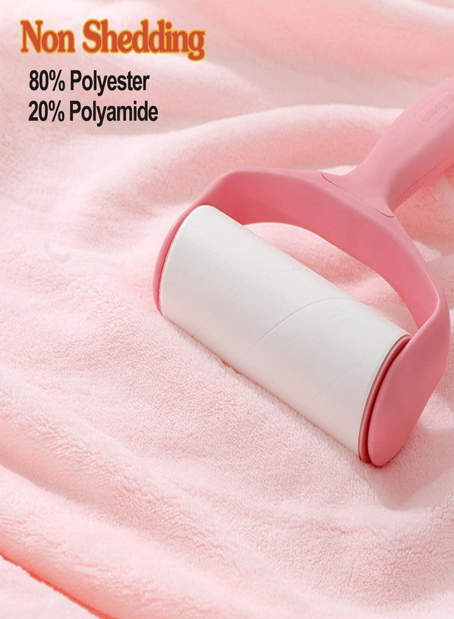 BEFACL 6pack Hooded Baby Towels, Premium Ultra Soft Absorbent Coral Fleece Baby Bath Towel for Newborns, Toddlers, and Kids, 32x32 in Natural Baby Stuff Towel with Hood for Boy and Girl - Image 4