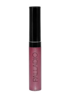 PALLADIO PALLADIO Lip Gloss  - Image 2