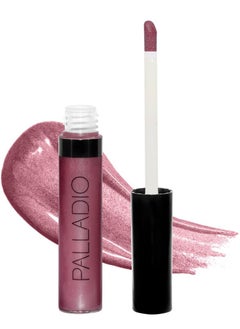 PALLADIO PALLADIO Lip Gloss  - Image 1