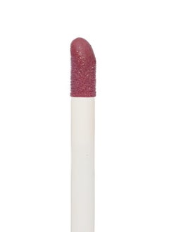 PALLADIO PALLADIO Lip Gloss  - Image 3