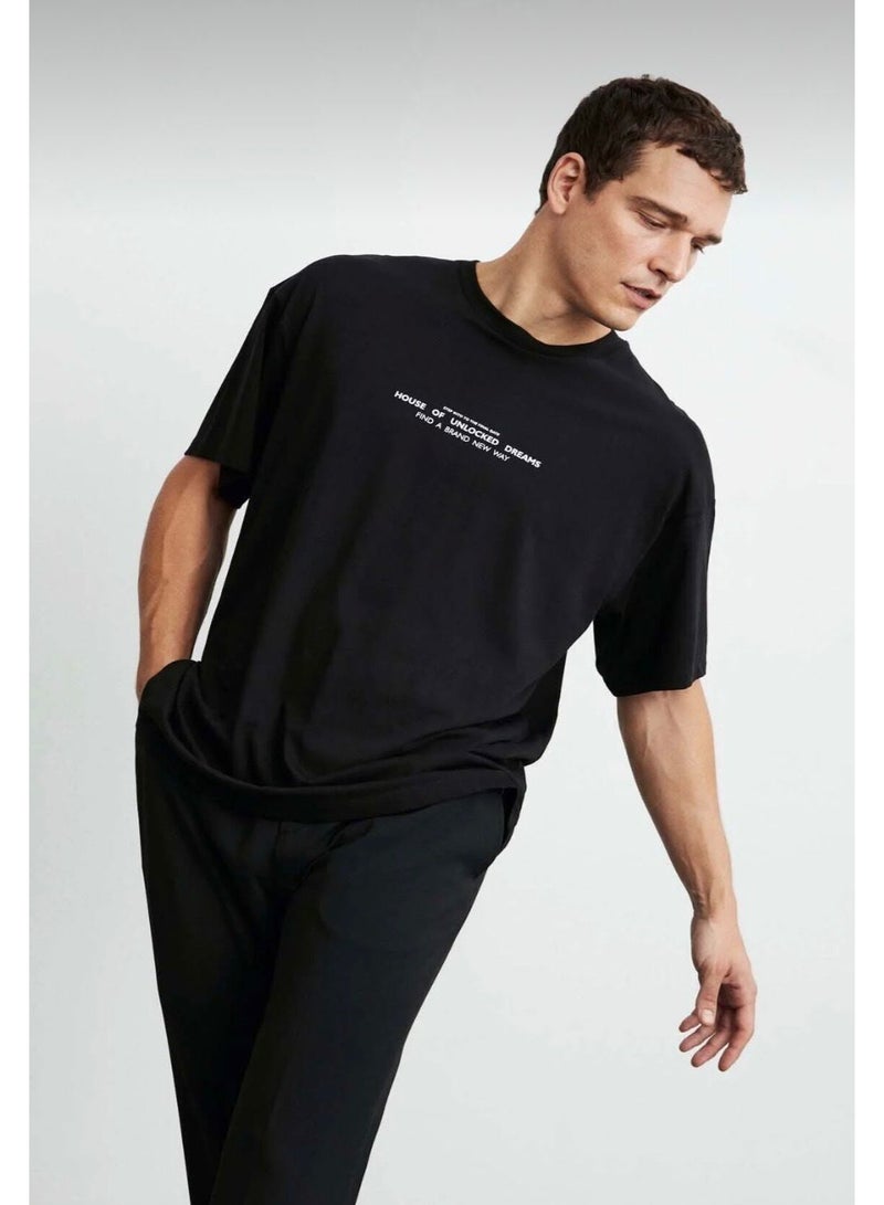 Premium Men’s T-Shirt - Image 5