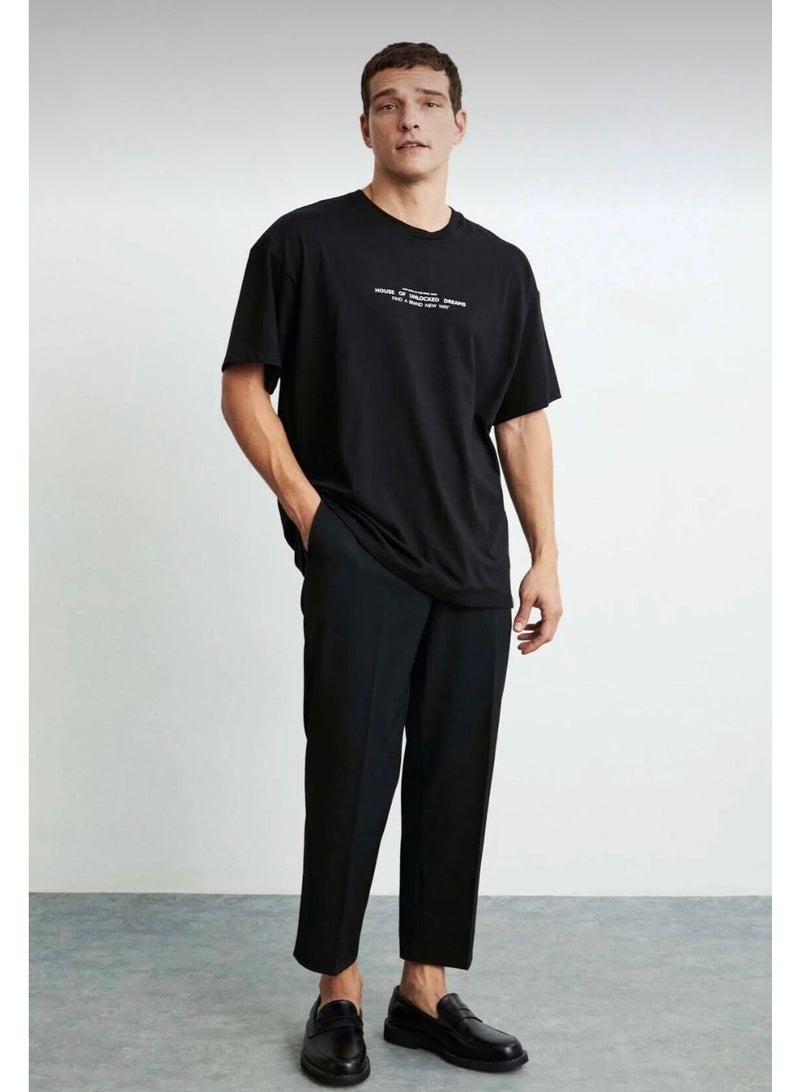 Premium Men’s T-Shirt - Image 1