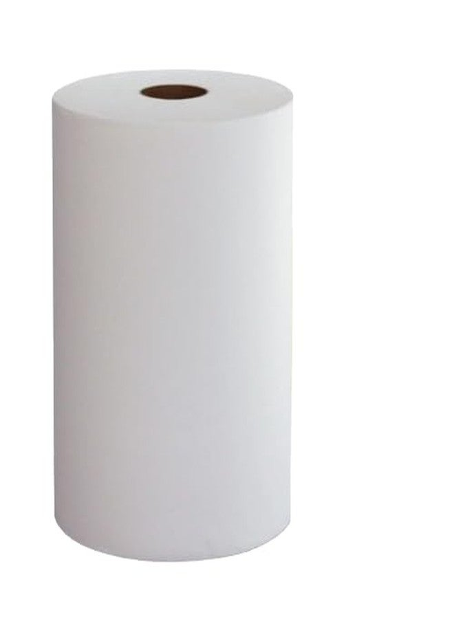 Fast Fine (1 kg) HRT Kitchen Tissue Towel Paper Roll 100% Biodegradable Virgin Tissue Paper Eco Friendly Soft Highly Skin-Friendly Tissue/Paper Towel (2) - Image 1