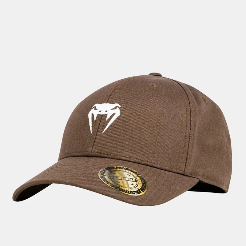 Venum Classic 2.0 Cap