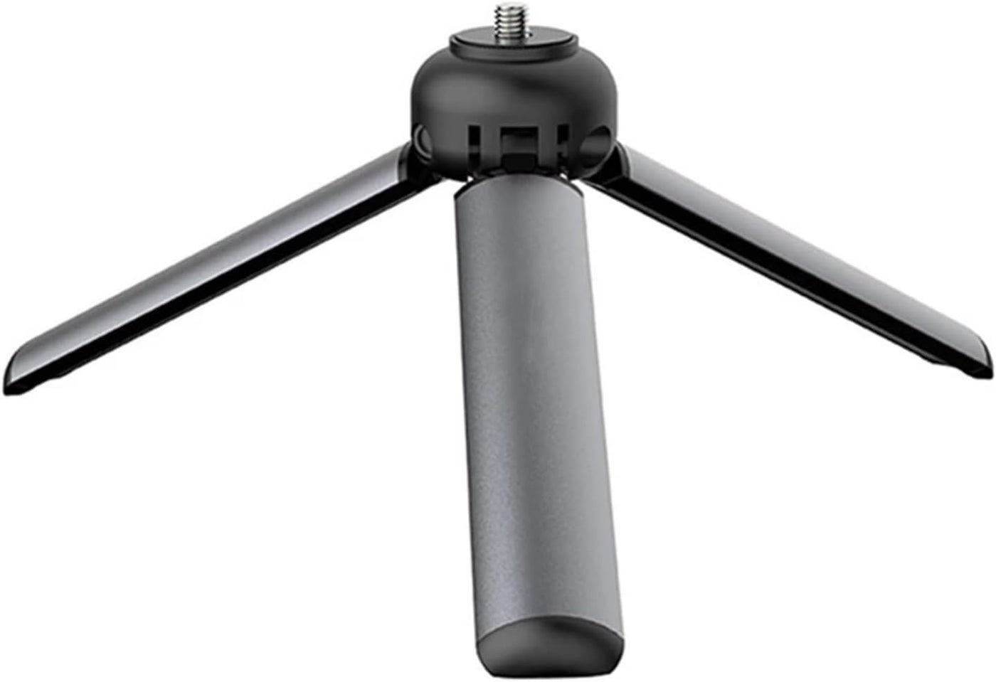 دي جي آي DJI Handheld Stand For Dji Mini 3 Pro Remote Control