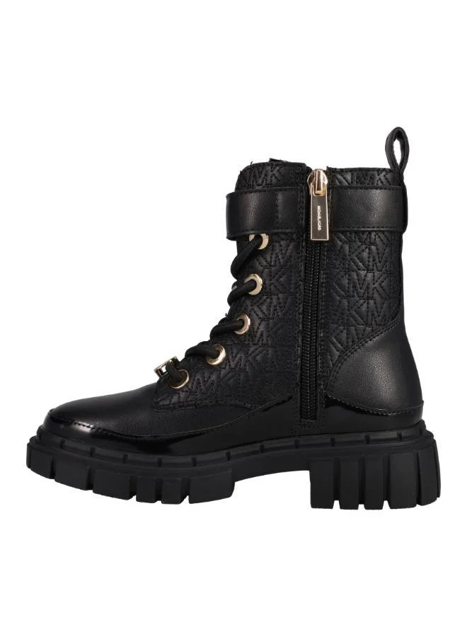 مايكل كورس Kids Casual Ankle Boots