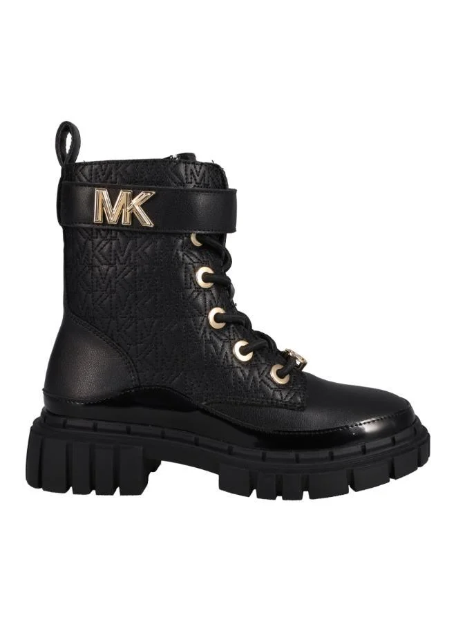 مايكل كورس Kids Casual Ankle Boots