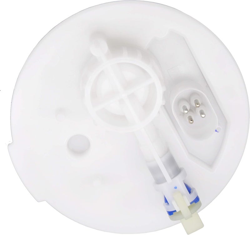 GPP Fuel Pump Module Assembly for 2002-2004 Land Rover Discovery V8 4.0L 4.6L with Air Injection System - Image 4