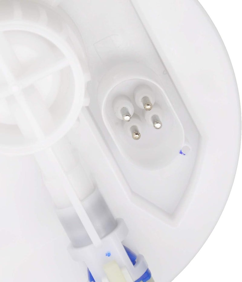 GPP Fuel Pump Module Assembly for 2002-2004 Land Rover Discovery V8 4.0L 4.6L with Air Injection System - Image 5