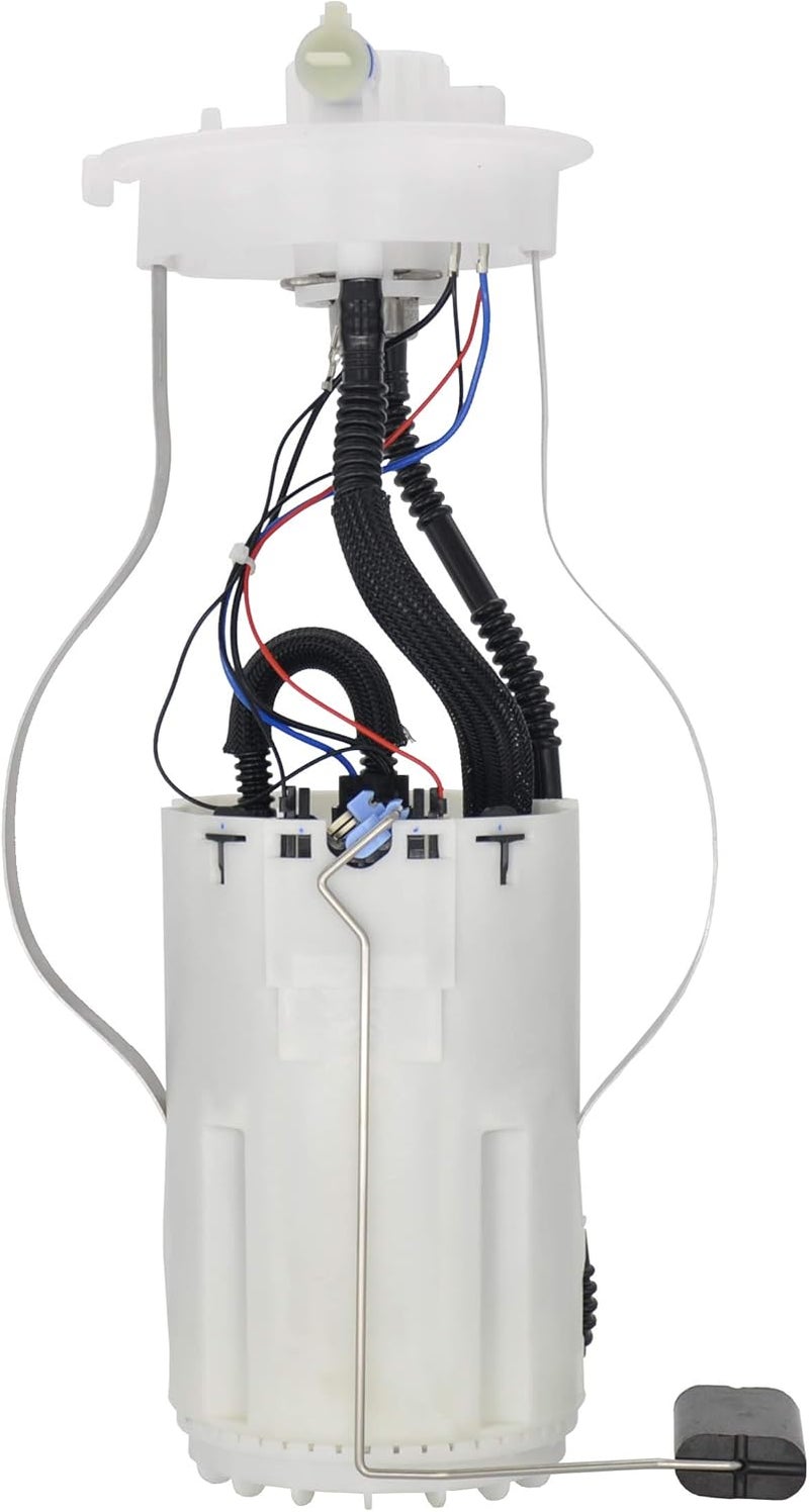 GPP Fuel Pump Module Assembly for 2002-2004 Land Rover Discovery V8 4.0L 4.6L with Air Injection System - Image 1
