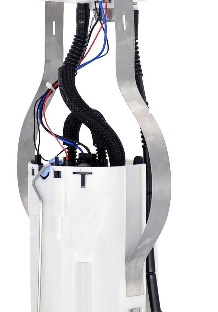 GPP Fuel Pump Module Assembly for 2002-2004 Land Rover Discovery V8 4.0L 4.6L with Air Injection System - Image 2