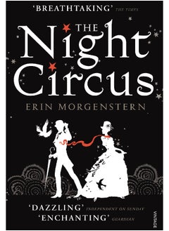 Night Circus 