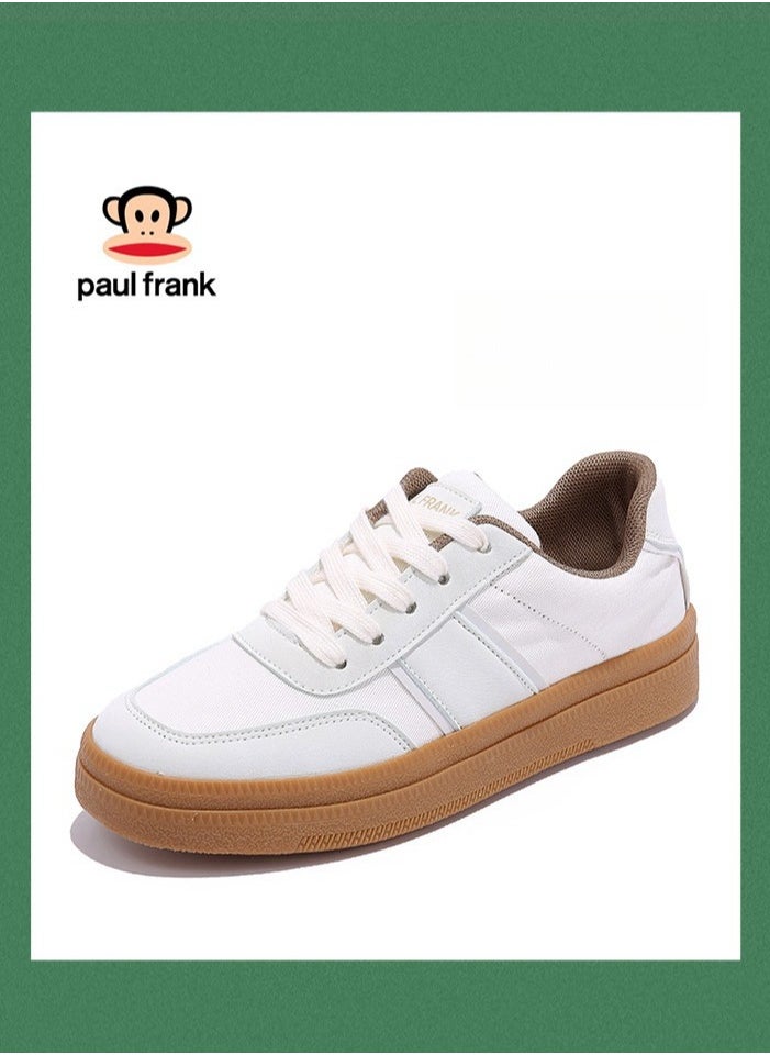 Paul Frank - Women's Casual Sports Breathable Board Shoes - Image 1